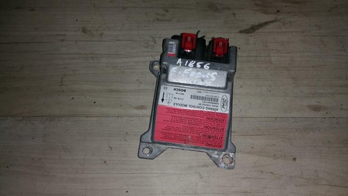 0285001259 98ag14b056bf airbag - 98ag14b056bf,