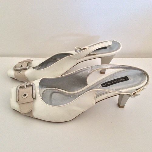 Women multicolored leather - women's,