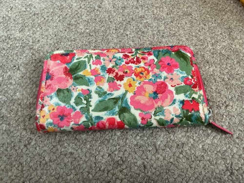 Cath kidston pretty - cath, floral