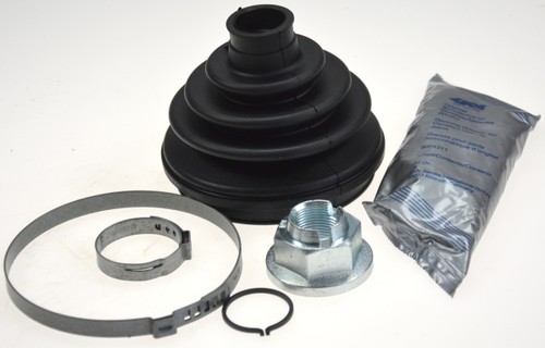 Fits gkn lobro 300439 joint - gkn,