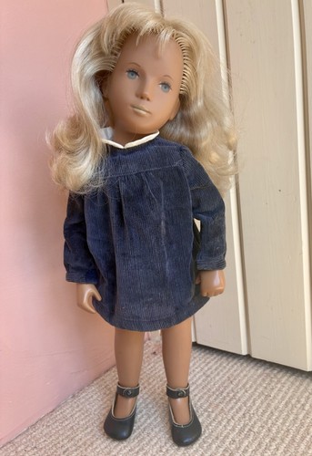 Early 70s pretty - 70s, sasha