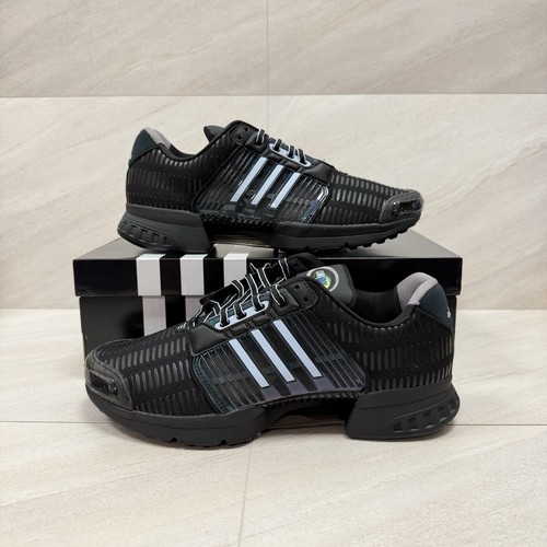 Size adidas climacool - 9.5, 1