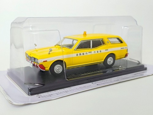 Nissan cedric van v330 - cedric, 1977