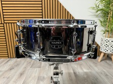 Mapex Armory Tomahawk 14” x