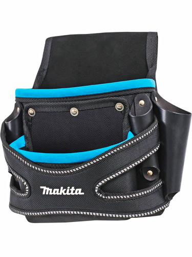 Makita 15213 large tool - large,