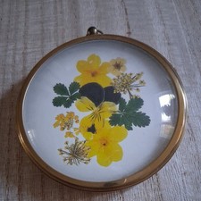 Miniature World of Peter Bates