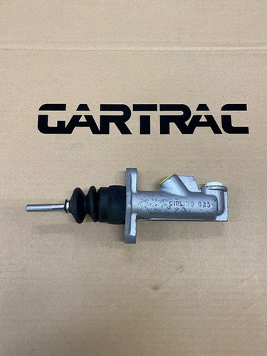 Genuine girling brake - brake, master