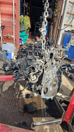Mazda 5 bare - mazda,