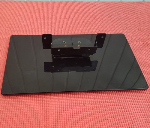 Stand for panasonic l32c3b - stand,