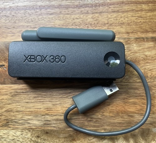 Xbox 360 wireless networking - xbox,