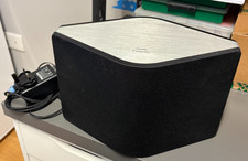 Philips Fidelio AW3000/10