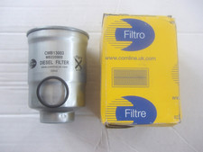 NEW COMLINE CMB13003 Diesel