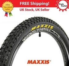 Maxxis Holy Roller 24 x 2.40