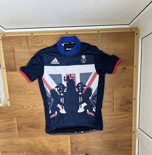Great britain national team - national,