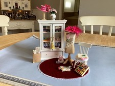 Dolls House 1.12 Scale