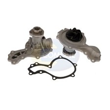 Water Pump For VW Caddy 14 1.6