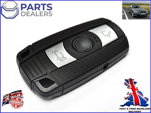 For bmw series x5 e90 - bmw,