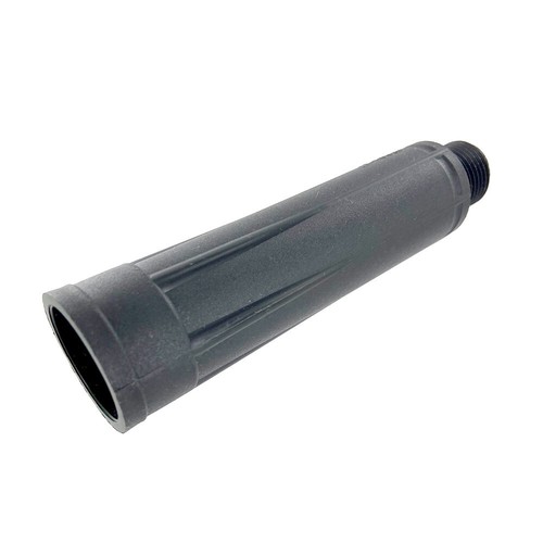 Ronseal pressure sprayer part - sprayer,