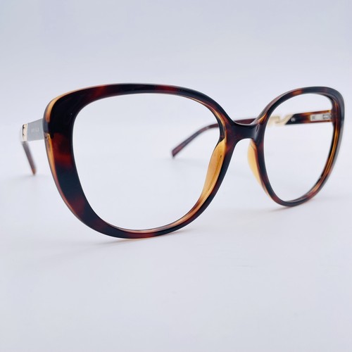 Karen millen eyeglasses - karen,