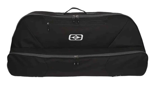 Easton bow case - easton,
