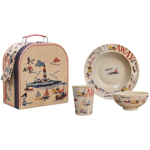 Emma bridgewater childrens - emma,