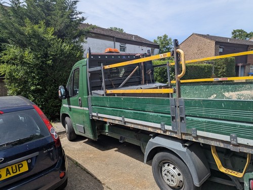 Fiat ducato multijet ii - fiat,
