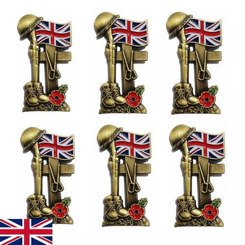 Lest forget veteran - forget,