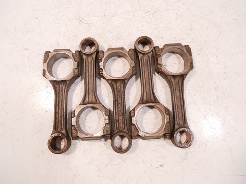 Connecting rod ajt for - 5x,