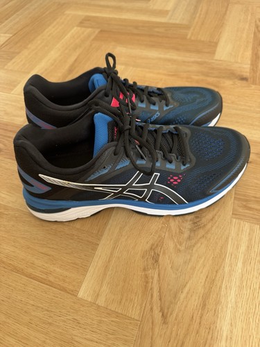 Asics men 2000 7 - asics, men's