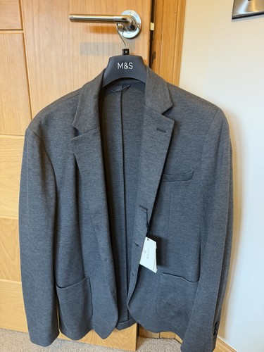 Gant men blazer size - gant, 40