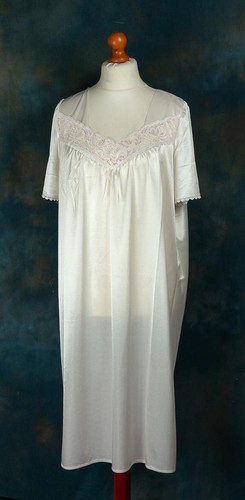 Bhs vintage style - bhs,