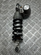 Yamaha R1 14B 2013 rear shock absorber 2012 - 2014