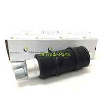 FITS FREELANDER 1 TD4 NEW OEM REMOTE DIESEL FUEL PUMP (02-06) - WFX000181G