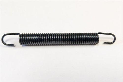 Genuine yoshimura exhaust - genuine, jp