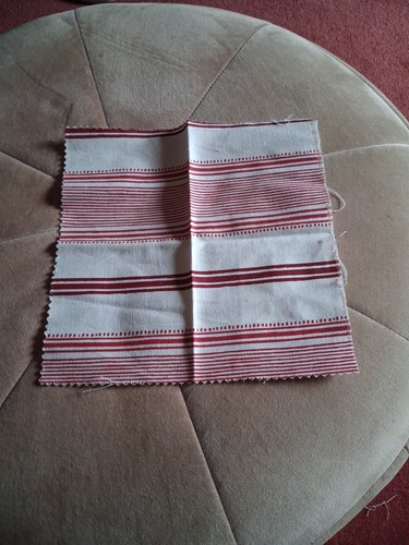 Laura ashley fabric - laura, material