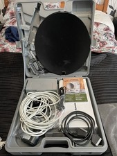 SILVERCREST  Digital Camping