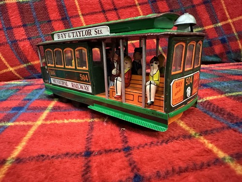 Original modern toys japan - original,