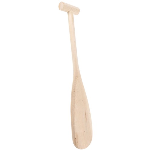 Wood pulp child - wood,