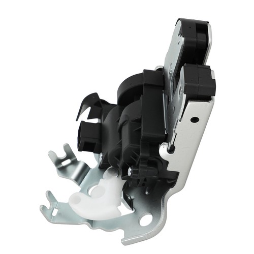 Boot lock actiator for - for, a3