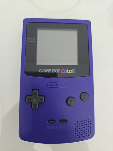 Original nintendo game - original,