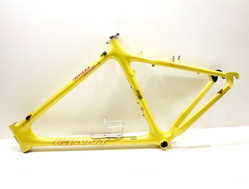 Giant cadex mcm - 26”, 2