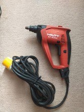 Hilti SF4000 Drywall