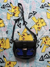 Paul’s Boutique Y2K Black