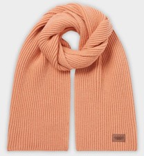 Bnwt Osprey London Soft knit