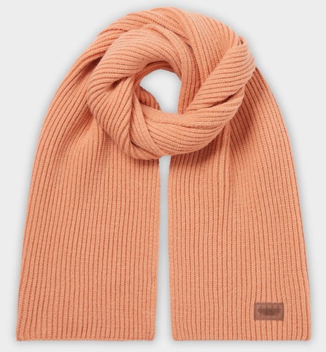 Bnwt osprey london - bnwt, knit