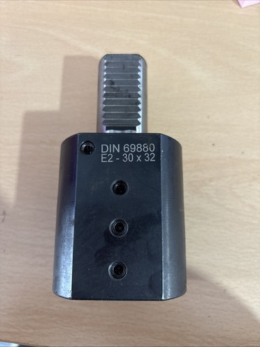 Cnc lathe boring bar tool - lathe,
