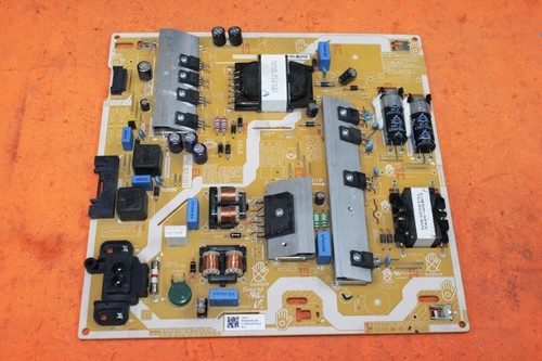 Power supply bn44 00932b - supply, bn44-00932b