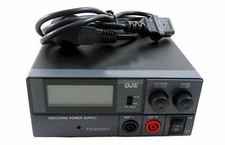 New Ham Radio Communication