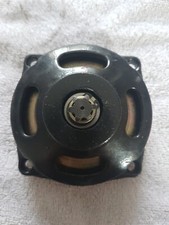 Mini Moto Clutch Bell Housing 6 Tooth for Pocket Mini Moto Dirt Pit Bike