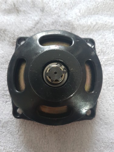 Mini moto clutch bell - bell, housing